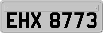 EHX8773