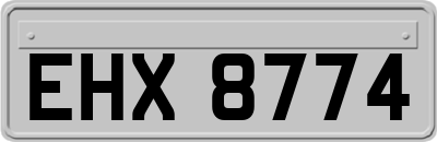 EHX8774
