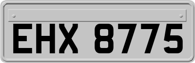 EHX8775