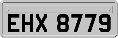 EHX8779