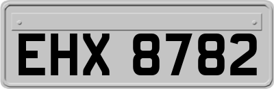 EHX8782