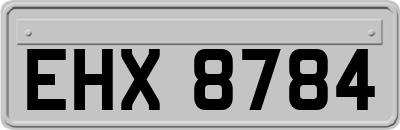 EHX8784
