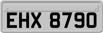 EHX8790