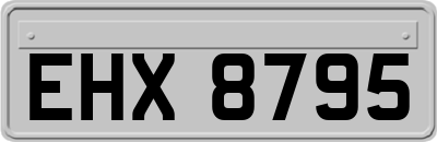 EHX8795
