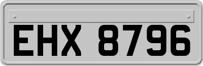 EHX8796