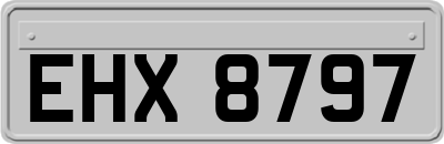 EHX8797