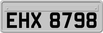EHX8798