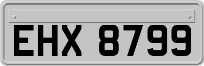 EHX8799