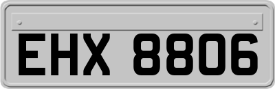 EHX8806