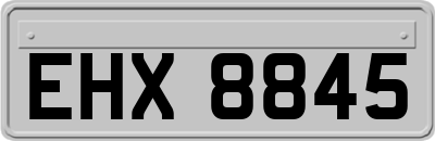 EHX8845