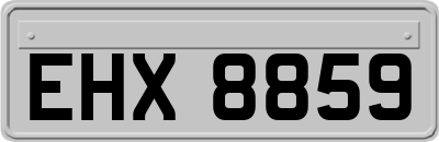 EHX8859
