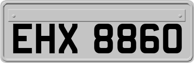 EHX8860
