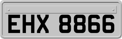 EHX8866