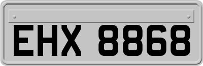 EHX8868
