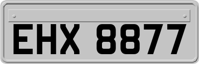 EHX8877