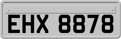 EHX8878
