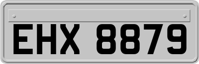 EHX8879