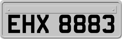 EHX8883