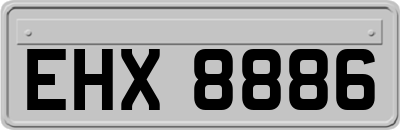 EHX8886
