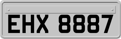 EHX8887