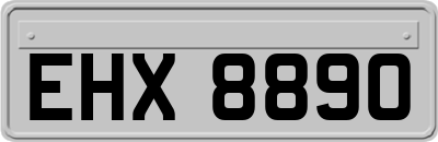 EHX8890