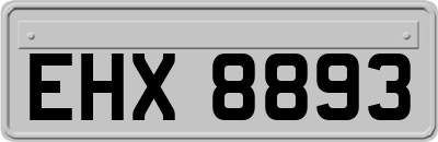 EHX8893