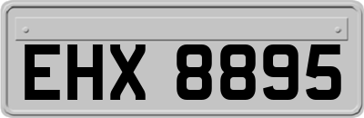 EHX8895