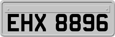 EHX8896