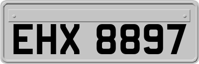 EHX8897