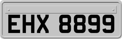EHX8899