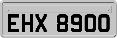 EHX8900