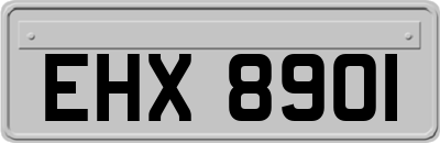 EHX8901