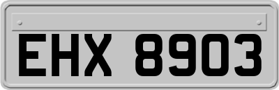 EHX8903