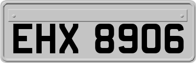 EHX8906