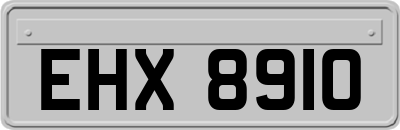 EHX8910
