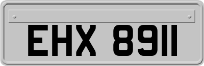 EHX8911