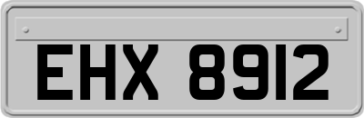 EHX8912