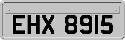 EHX8915