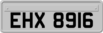 EHX8916