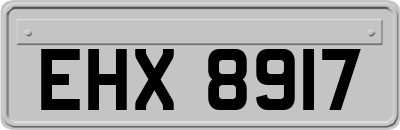 EHX8917