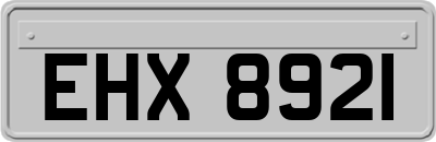 EHX8921