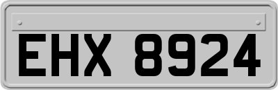 EHX8924