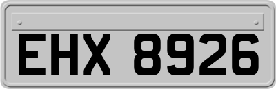 EHX8926
