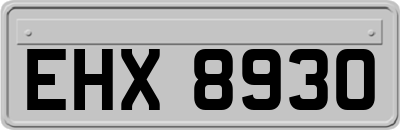 EHX8930