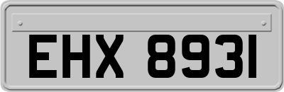 EHX8931
