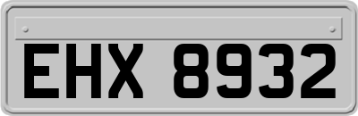 EHX8932