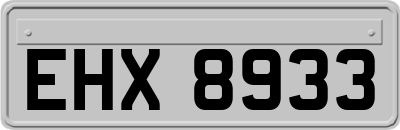 EHX8933