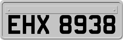 EHX8938