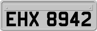 EHX8942