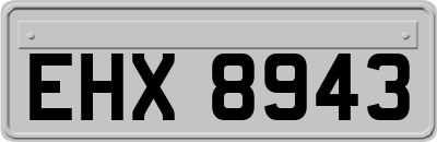 EHX8943